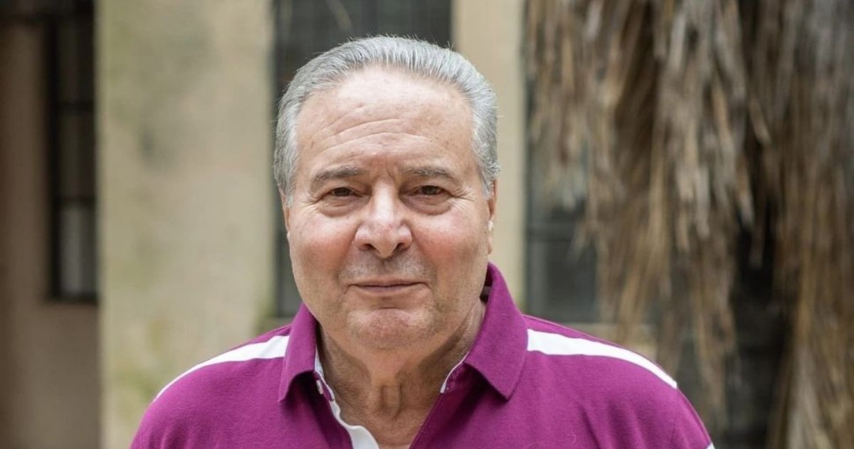 El intendente apuntó directamente contra Javier Milei y Patricia Bullrich, acusando al Gobierno de paralizar proyectos clave que podrían haber evitado la nueva inundación que golpea al distrito.