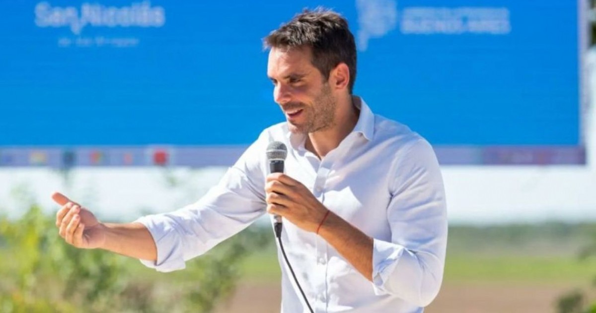 El intendente aseguró que los 4 espacios habilitados funcionan a pleno en medio de las altas temperaturas y subrayó el trabajo municipal para su recuperación y puesta en valor.