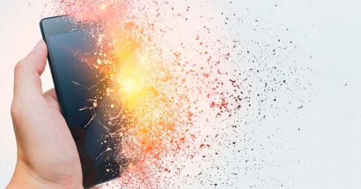 El joven de 16 años permanece internado en terapia intensiva en el Instituto del Quemado de Córdoba.