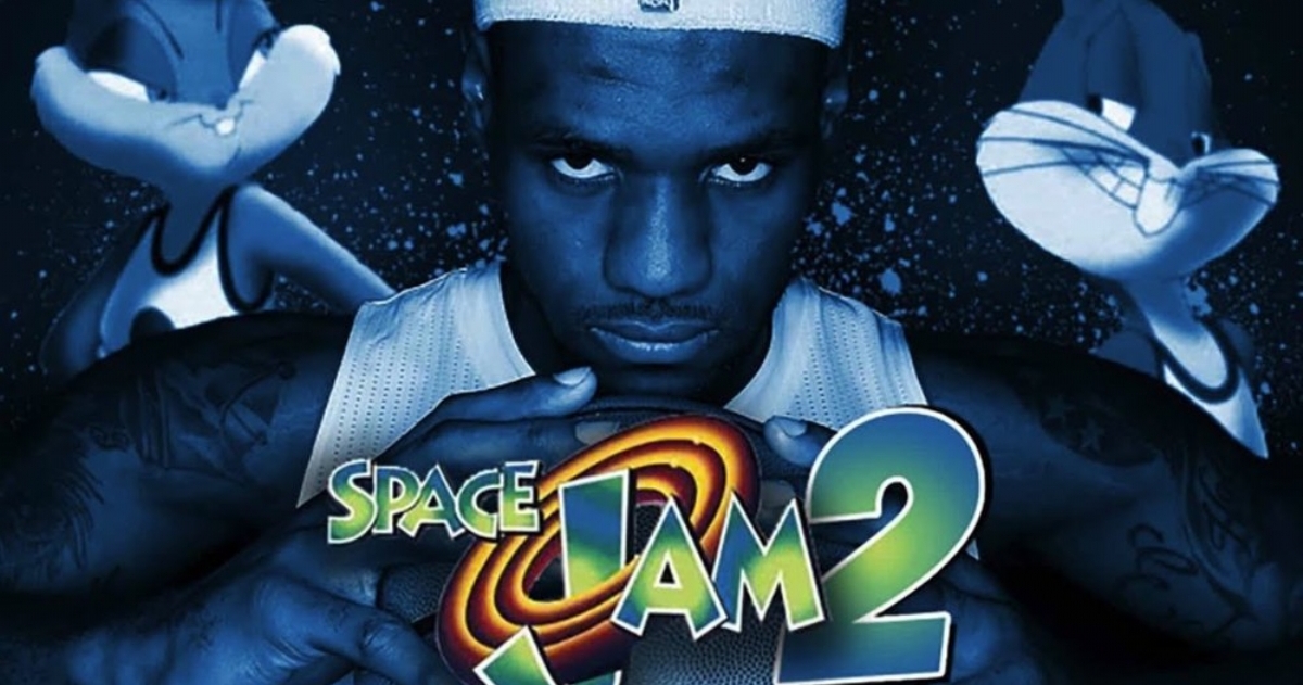 copio lebron copio lebron
