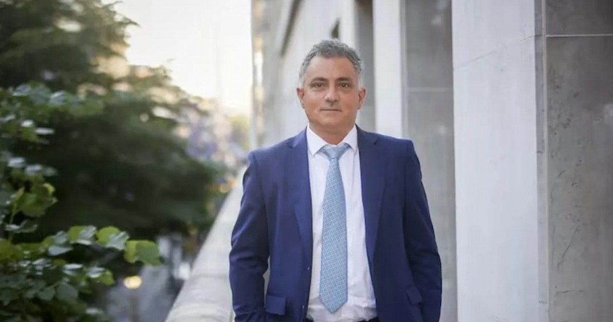Un excandidato y una concejal denunciaron a Sebastián Pareja y Alejandro Carrancio por cobrar en dólares a cambio de lugares en las listas de LLA en la provincia de Buenos Aires.