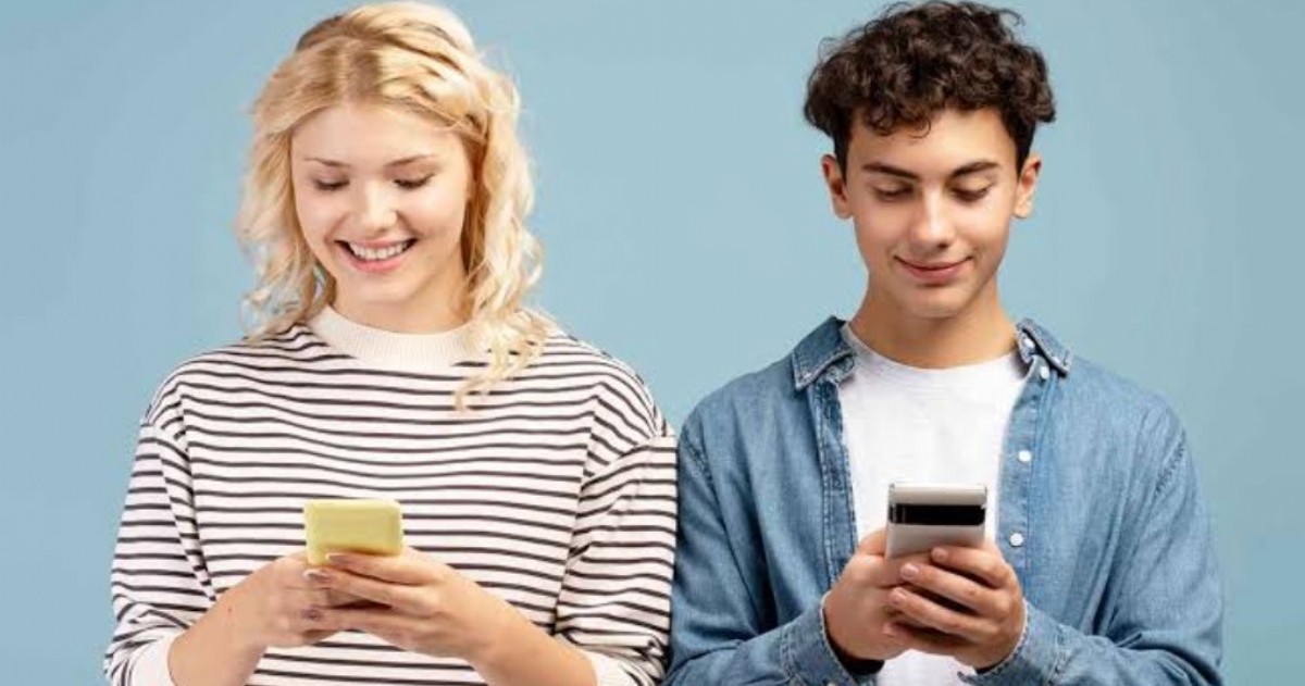 El Instituto Kinsey encuestó a 2.373 adultos jóvenes de Estados Unidos para conocer sus hábitos sexuales, vínculos y dificultades para concretar encuentros.