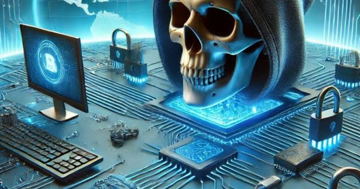 Nicolás Pstyga advirtió que el Estado argentino enfrenta un escenario cada vez más exigente en ciberseguridad, con ataques potenciados por inteligencia artificial y procesos de defensa que avanzan a otro ritmo.