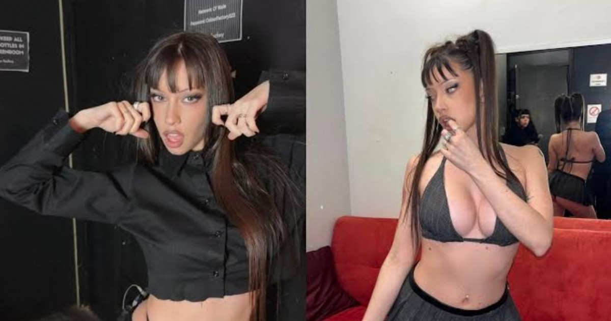 Six Sex presentará en vivo su álbum "ULTRA" con un espectáculo especialmente diseñado para el Estadio Malvinas Argentinas de Buenos Aires.