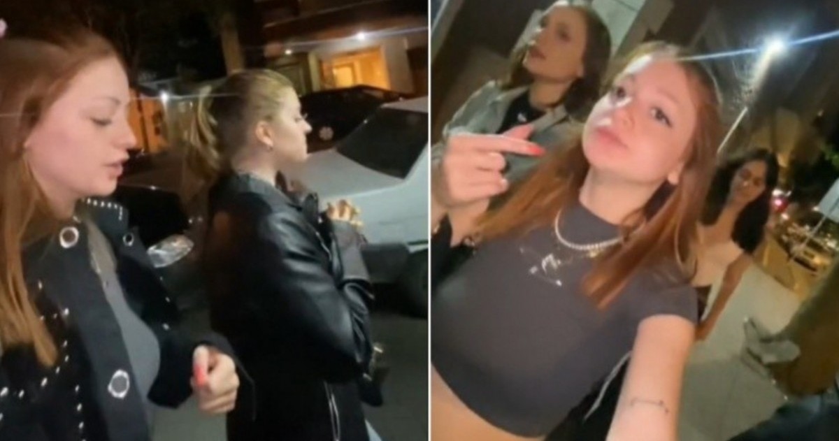 Hicieron un video explicando la innovadora calificación respecto de los jóvenes y se hicieron virales: "En MdQ está lleno de joacos", aseguran.