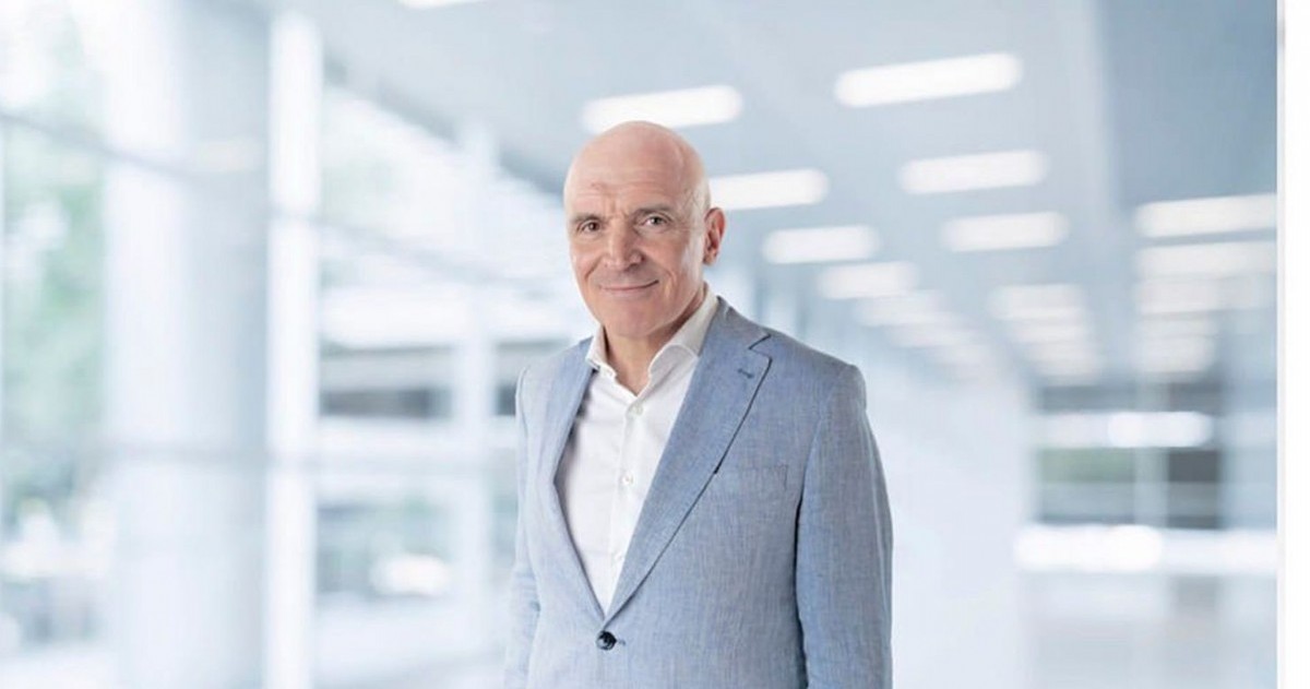 La baja de José Luis Espert a su candidatura obligaría al oficialismo a evaluar una reimpresión masiva de la Boleta Única de Papel (BUP) en la provincia de Buenos Aires.