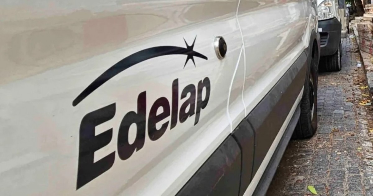 El programa “Ciudadanía Digital y Proyectos de Vida” ofrece capacitación presencial sobre seguridad online, inteligencia artificial y herramientas tecnológicas.