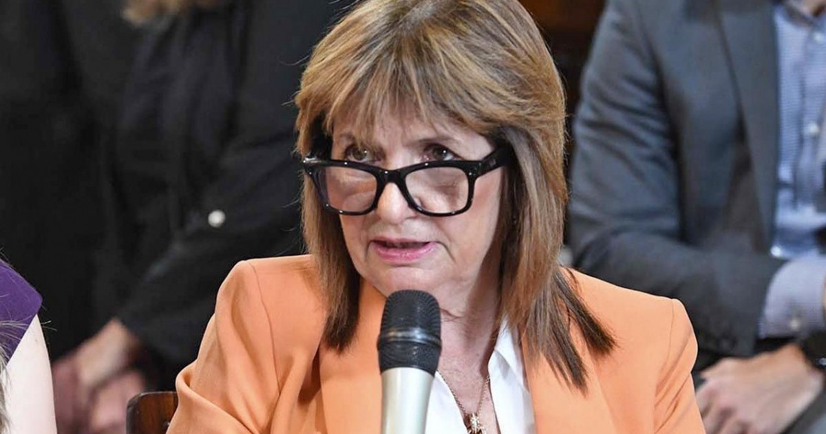 Karina Milei y Patricia Bullrich atraviesan uno de los momentos de mayor tensión interna dentro del oficialismo tras el conflicto por Manuel Adorni y las declaraciones patrimoniales.