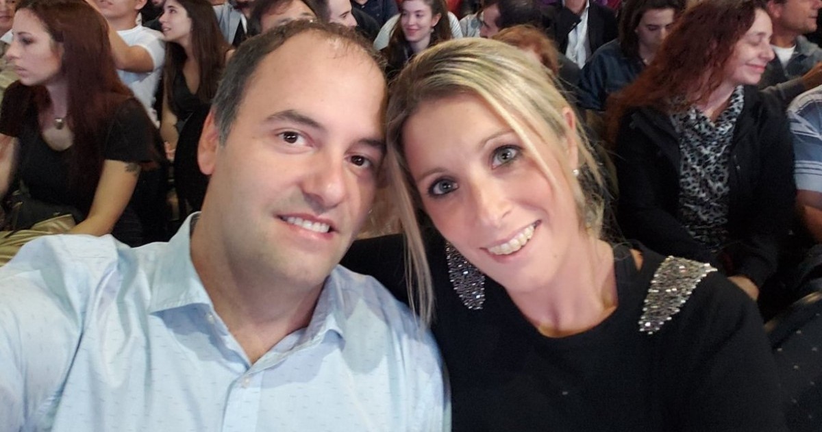 Figuran como acreedoras en la compra de un departamento en Caballito, pero aseguraron no conocer al funcionario ni haber participado de la operación.