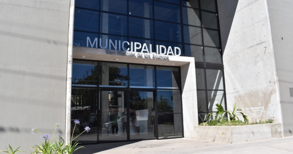 El programa está dirigido a alumnos de primaria y secundaria, que podrán visitar distintas áreas municipales con coordinación previa de sus docentes.