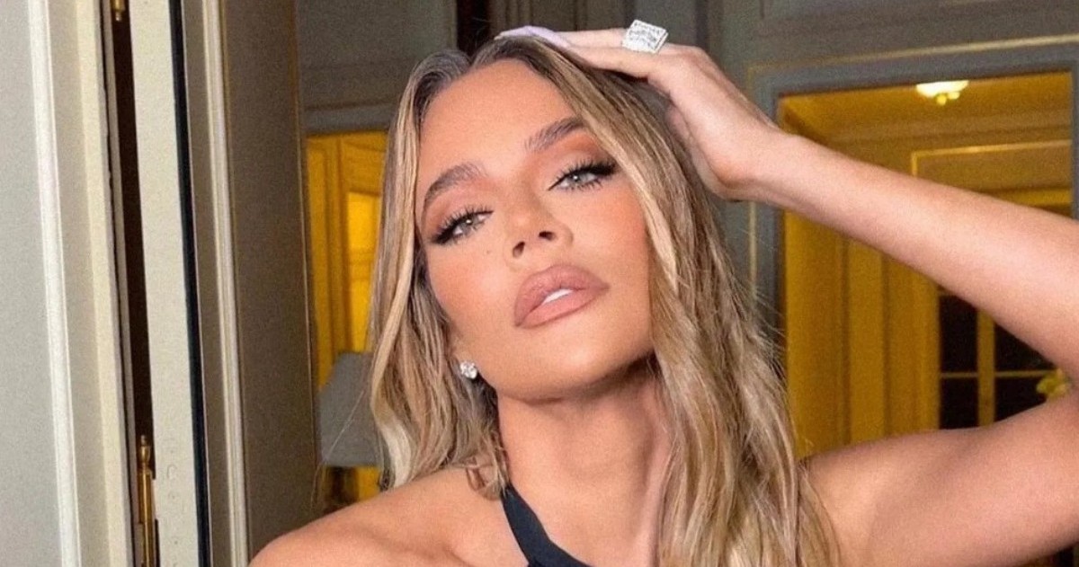 La empresaria y figura televisiva lleva cuatro años sin iniciar relaciones sentimentales y asegura atravesar una etapa de estabilidad, foco personal y calma emocional.