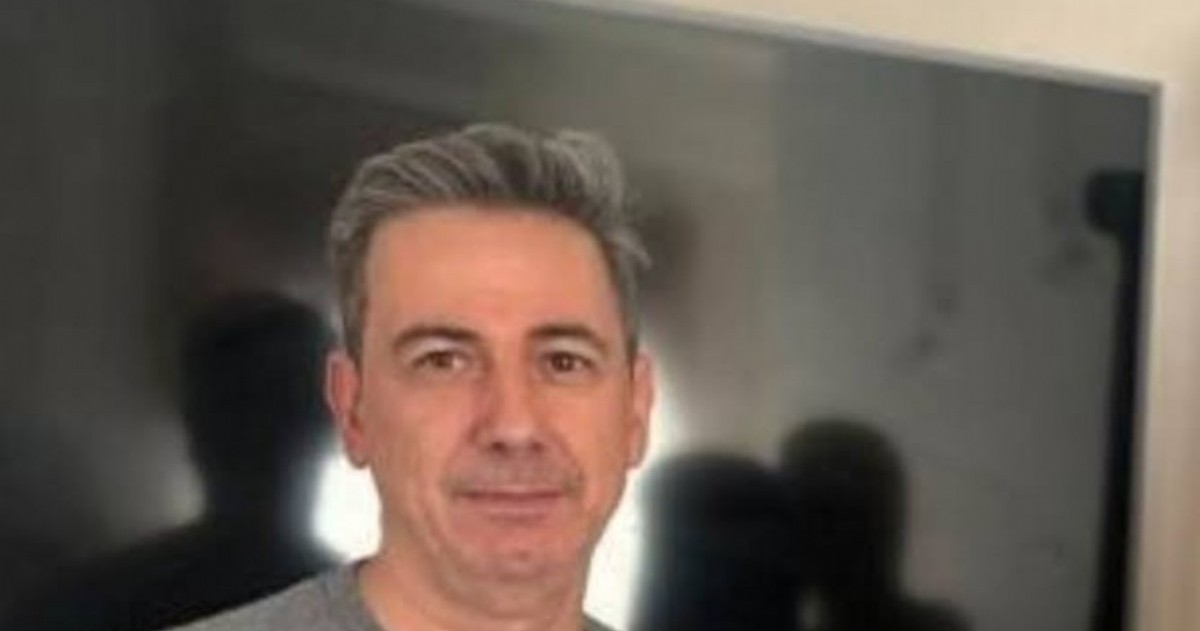 Daniel Alfredo Neira se desempeñaba en el área de Contabilidad y Finanzas del Enacom y pasó a ocupar una gerencia del INTA inmediatamente después de su desvinculación.