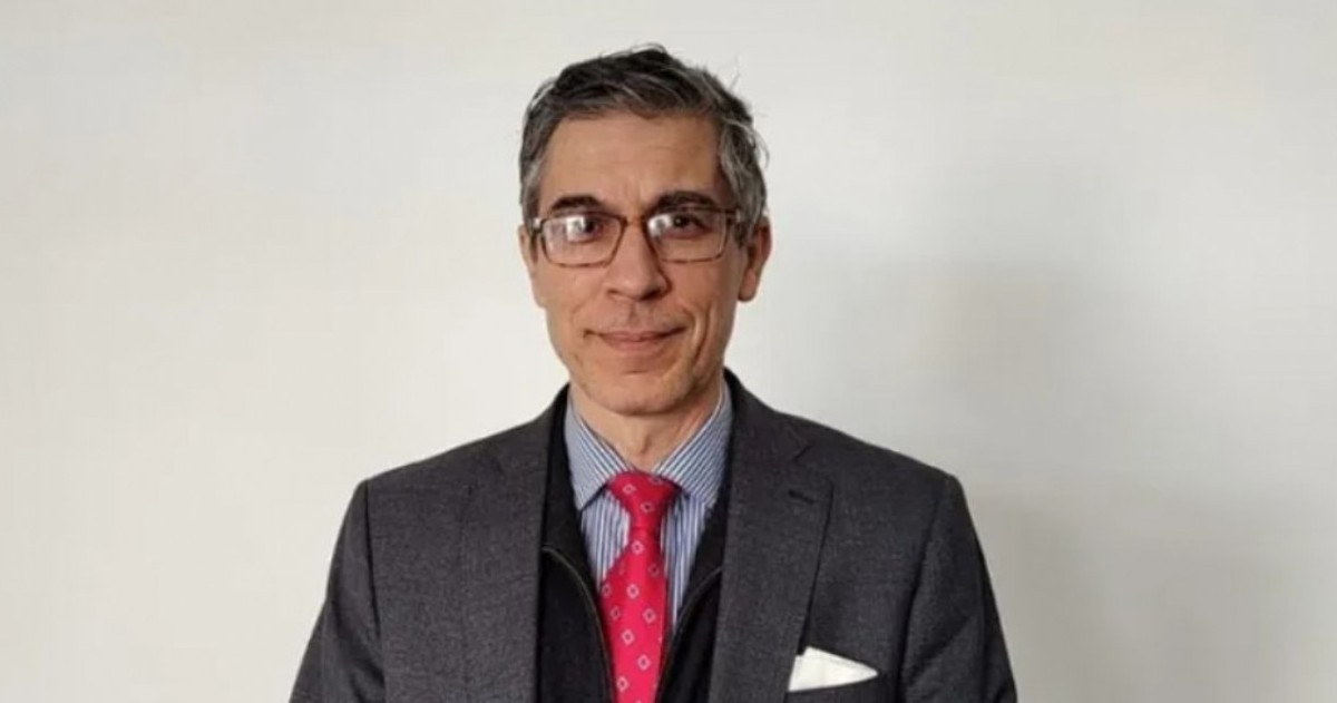 El economista libertario advirtió sobre un supuesto fraude con la Boleta Única de Papel y desató una ola de burlas, memes y críticas en redes sociales.