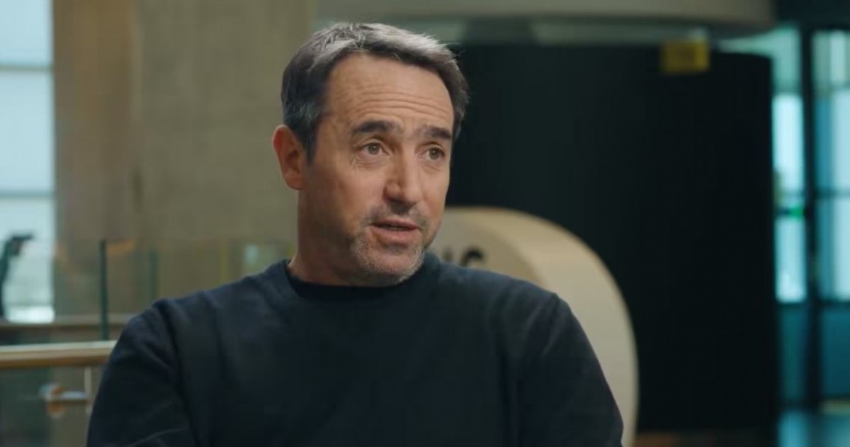 Eduardo Feinmann encendió el debate al sugerir que el fundador de Mercado Libre podría ser el elegido de Mauricio Macri para liderar un PRO en busca de renovación.