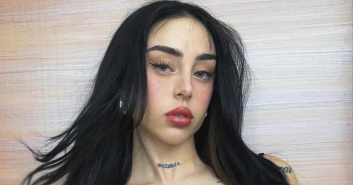 La artista rosarina sorprendió con un adelanto de “Boquitas Pintadas”, junto a Chano y su banda, en medio del estreno del álbum El Regreso. La canción promete convertirse en uno de los lanzamientos más esperados del año.