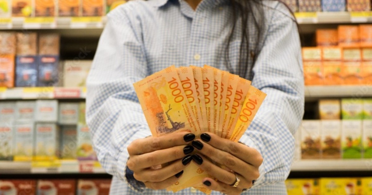 Con un 3,8 por ciento mensual, la provincia quedó 1,3 puntos por encima del IPC nacional de 2,5 por ciento y encabezó el ranking inflacionario, reavivando las alertas por la dinámica local de precios.