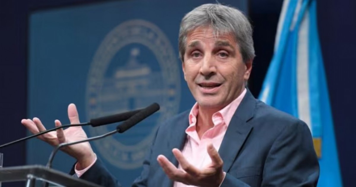 La Asociación de Profesionales y Técnicos del Garrahan (APyT) acusó al Gobierno de Javier Milei de redirigir recursos destinados a infraestructura y salarios hacia el Fondo de Inversión Carlos Pellegrini del Banco Nación.