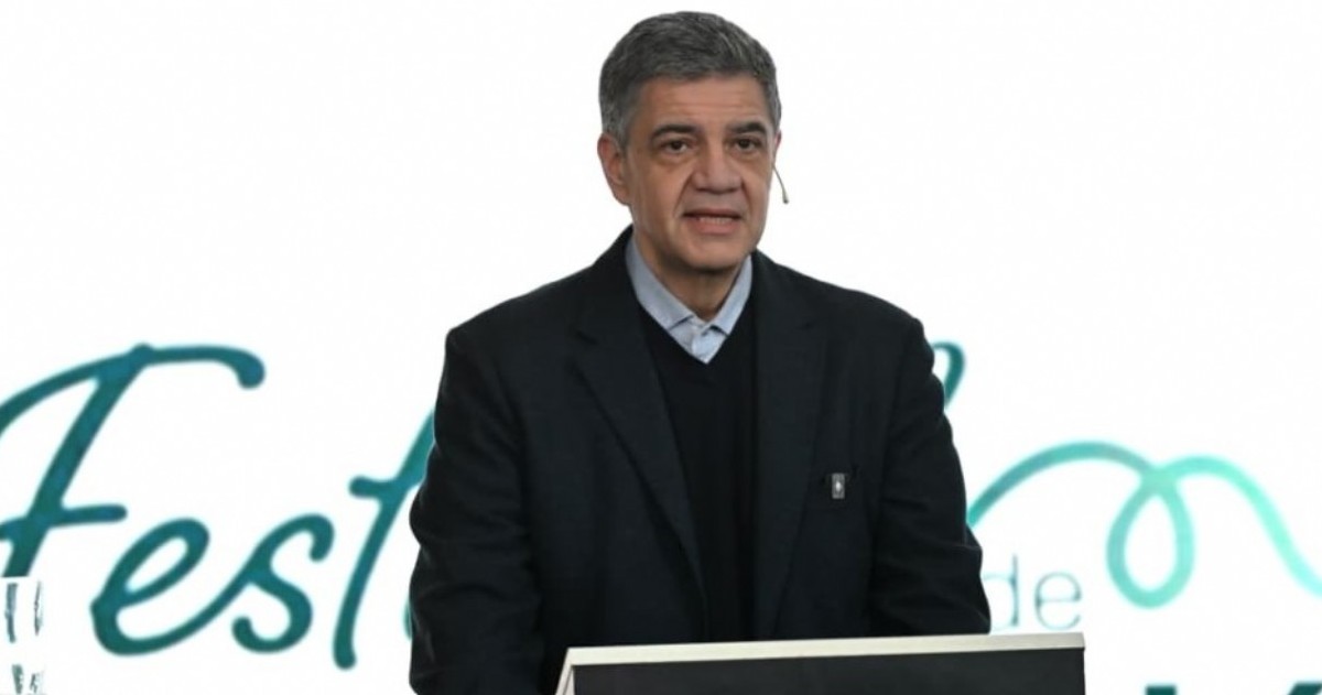 El Festival de Innovación Educativa abrió con debates sobre inteligencia artificial y bienestar estudiantil.