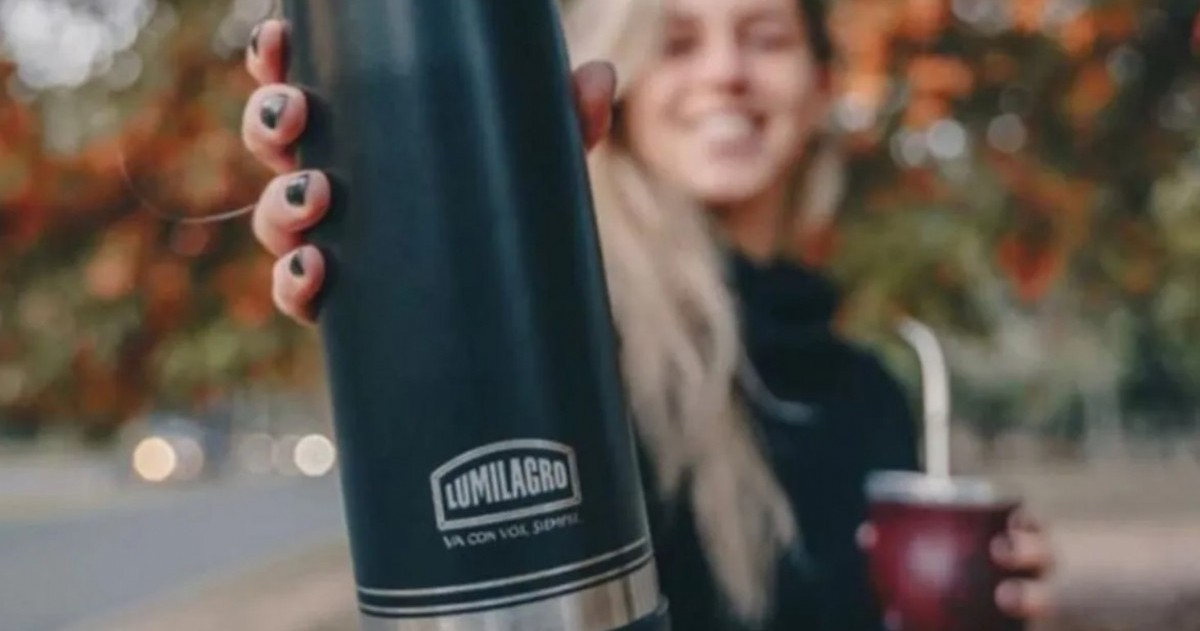 La histórica empresa apagó su horno en 2023 y redujo fuertemente su plantel en la planta de Tortuguitas.