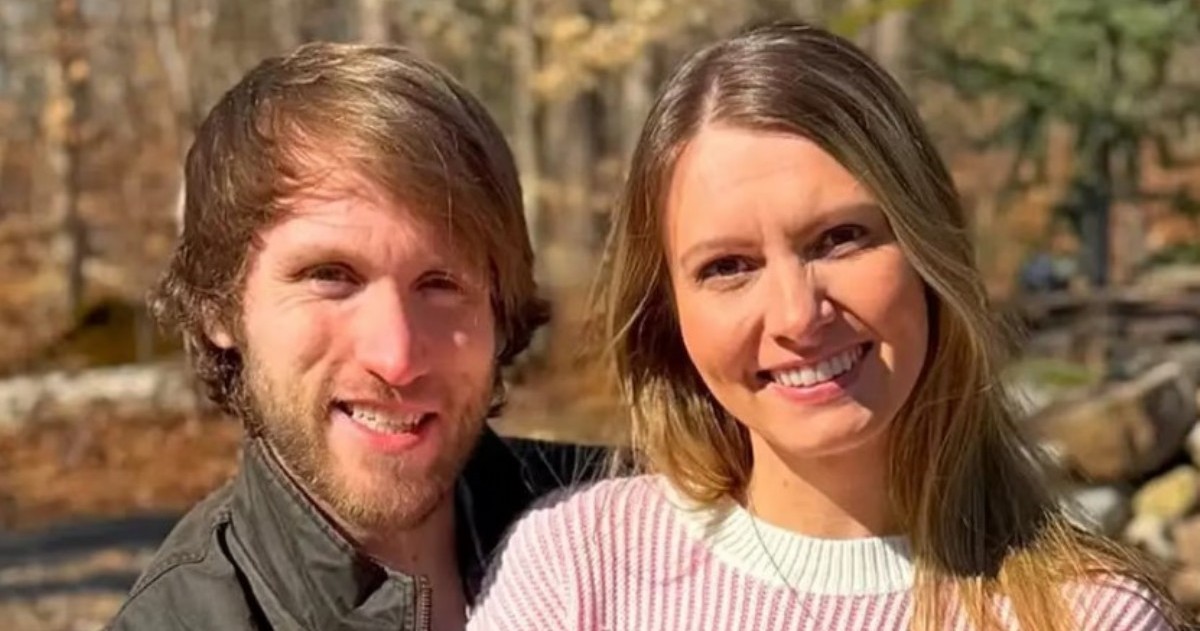Jesse Ridgway y Ashley Ridgway explicaron que la decisión fue tomada tras consultas médicas y familiares.