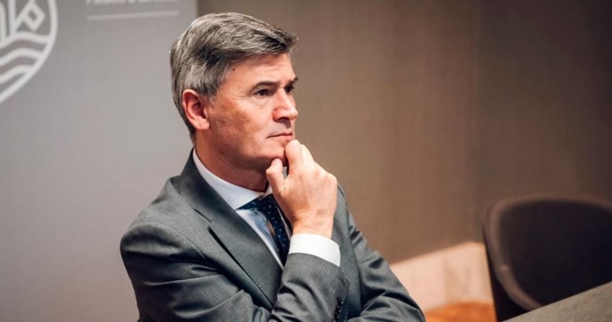 Daniel Passerini aseguró que el municipio falló en los controles y anunció reformas tras el impacto generado por el caso Agostina Vega.