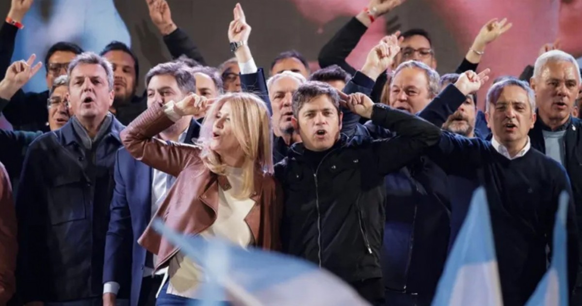 El resultado electoral reflejó un hastío profundo con la agresión y la improvisación. La abstención creció y los bonaerenses pidieron moderación, hechos y resultados concretos.