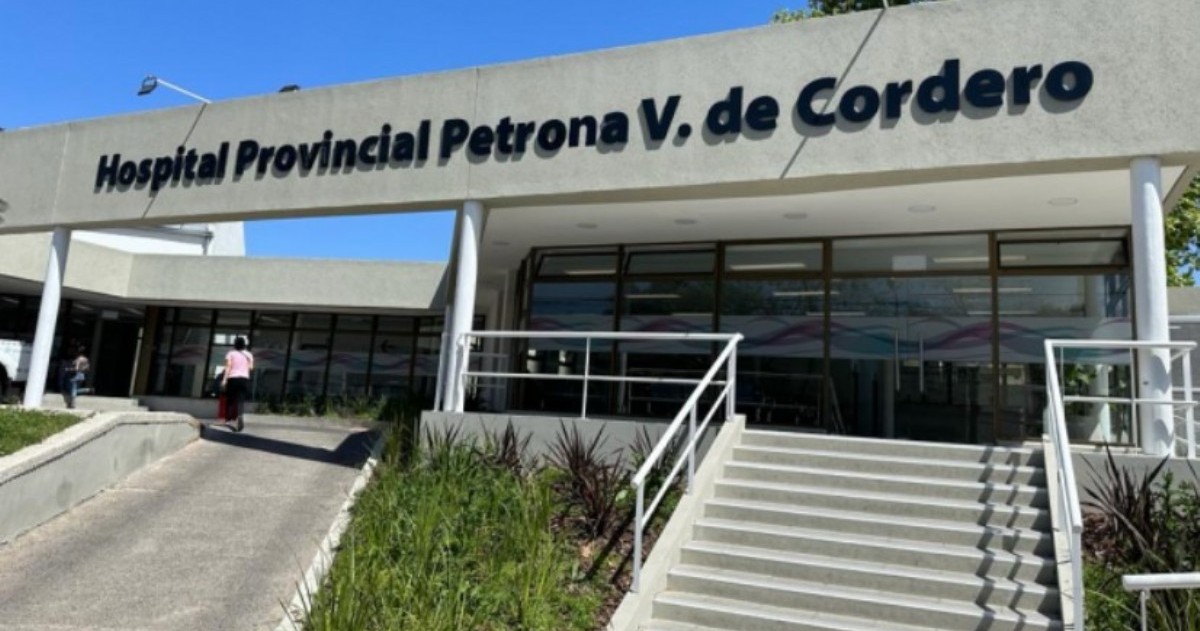 El espacio contará con 36 camas, incluidas 12 de terapia intensiva pediátrica, y equipamiento de última tecnología para la atención infantil.