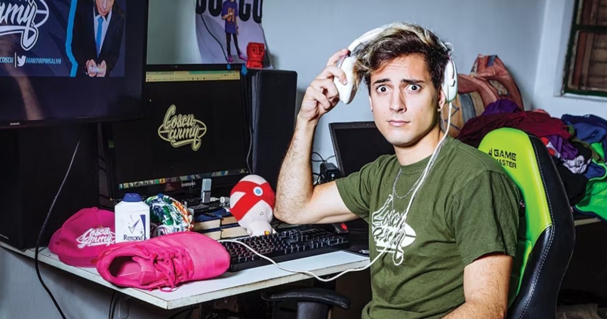 La investigación señala cambios en los hábitos vinculares, el uso intensivo de pantallas y nuevas prioridades personales como factores clave del fenómeno.