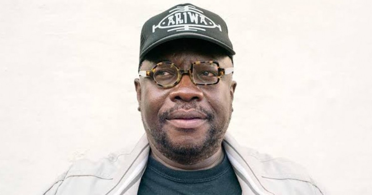 Neil Fraser, conocido artísticamente como Mad Professor, llegará a Buenos Aires con un espectáculo dedicado al dub y a una de las obras más reconocidas de su trayectoria.
