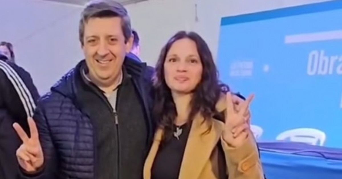 El gremio de Vialidad que conduce Soledad Rivero trabajó en conjunto con el Gobierno provincial para su implementación.