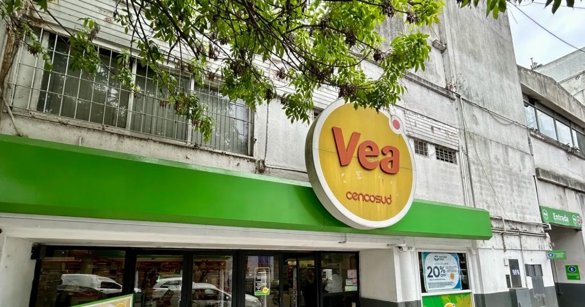 La cadena chilena avanza con una reestructuración en Argentina y ya bajó persianas en Tucumán, San Juan, Buenos Aires y Catamarca.