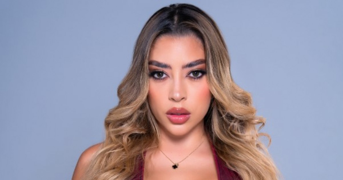 La conductora y figura mediática transforma su sueño en realidad con una cumbia regional cargada de despecho, fuerza femenina y respaldo del reconocido Ciro Quiñonez.