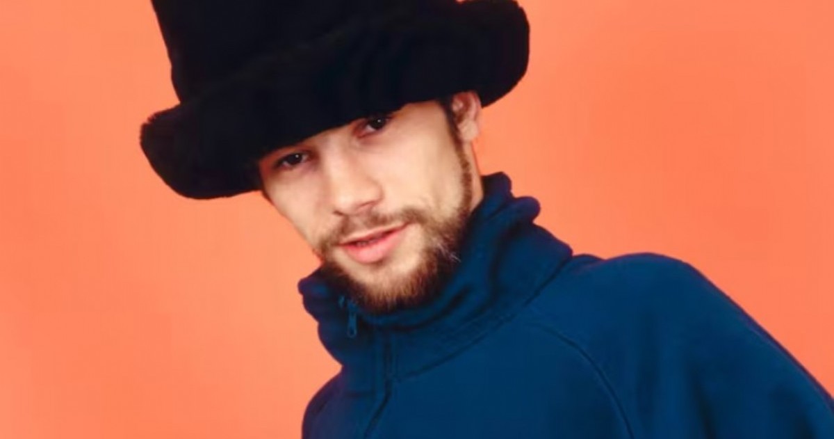 Jamiroquai regresará a la Argentina con un show en el Hipódromo de San Isidro en medio de una gira internacional que incluirá otros países de Latinoamérica.