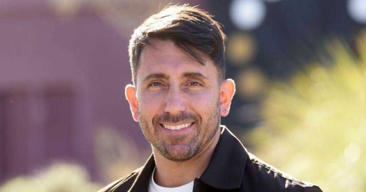 La distinción la otorga cada año el Círculo de Periodistas de la Provincia de Buenos Aires.