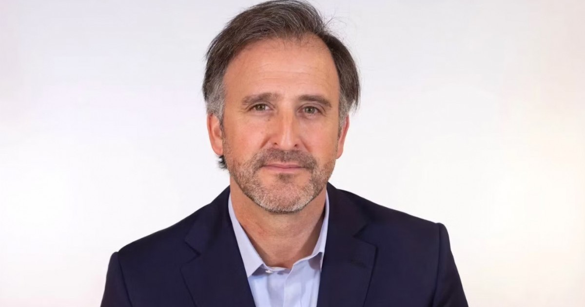 Joaquín Benegas Lynch quedó en el centro de las críticas tras una celebración de alto costo en una casa sobre el Paraná que no figura en su declaración jurada presentada ante la Oficina Anticorrupción.