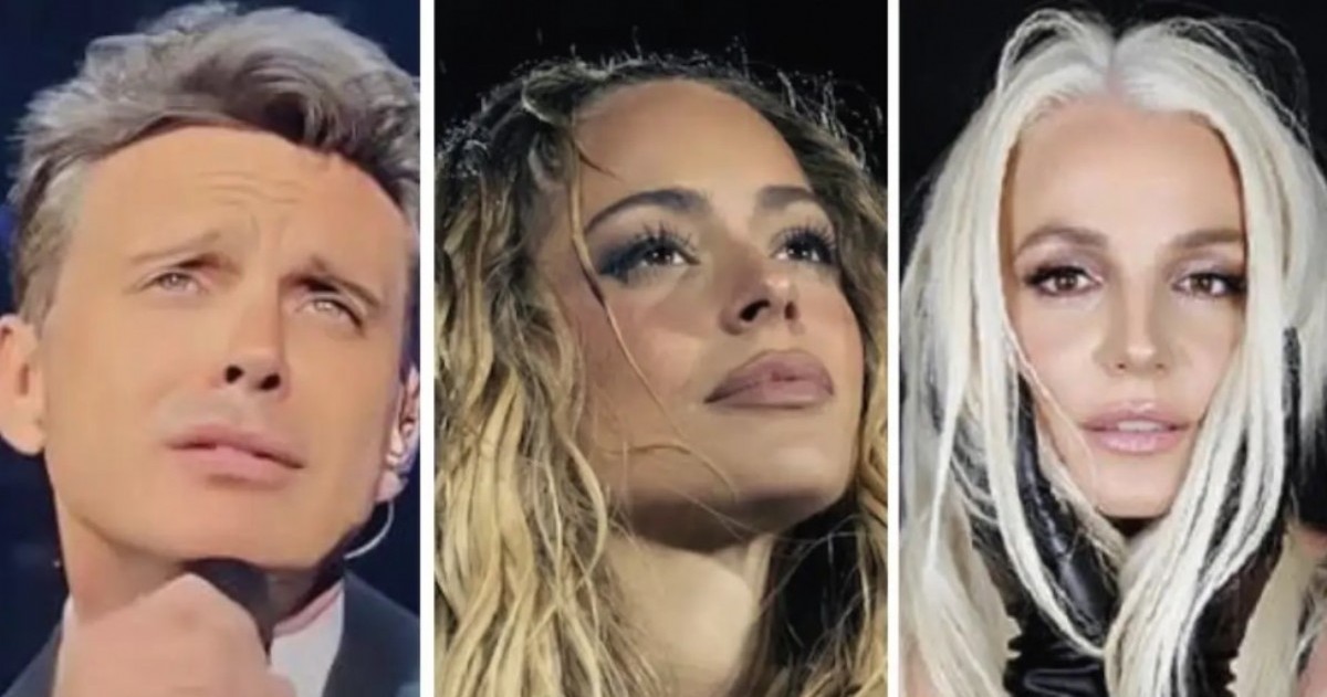 Tini Stoessel, Britney Spears, Luis Miguel y Beyoncé atravesaron conflictos vinculados con el manejo de sus carreras y patrimonios después de haber delegado durante años buena parte de esas decisiones en sus padres.