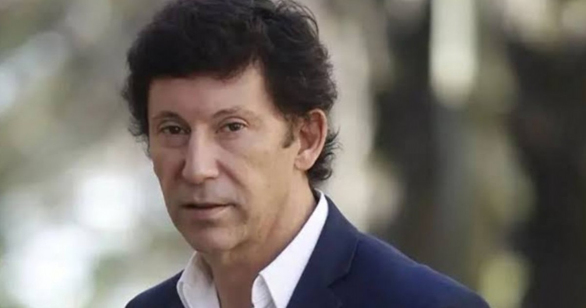 El espacio creado por el exintendente de San Isidro Gustavo Posse logró conservar su reconocimiento provincial después de cumplir con las exigencias impuestas por la Junta Electoral bonaerense.