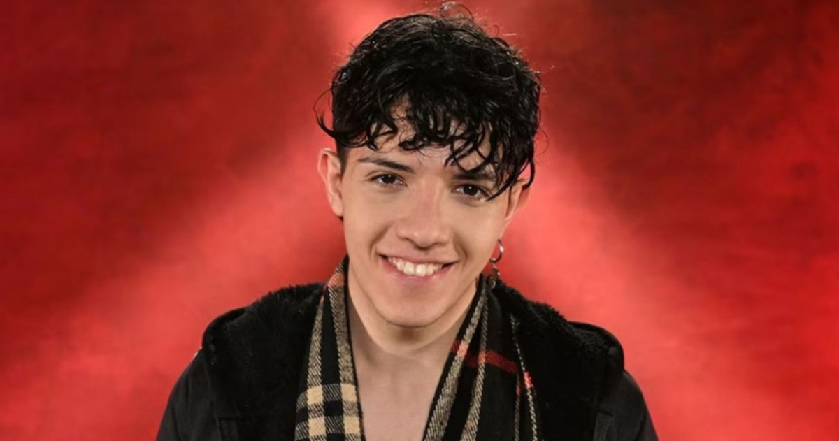 El ganador del reality contó que usó el premio para someterse a una cirugía con fines de salud, compartió imágenes desde el hospital y sorprendió a sus seguidores con el antes y después.