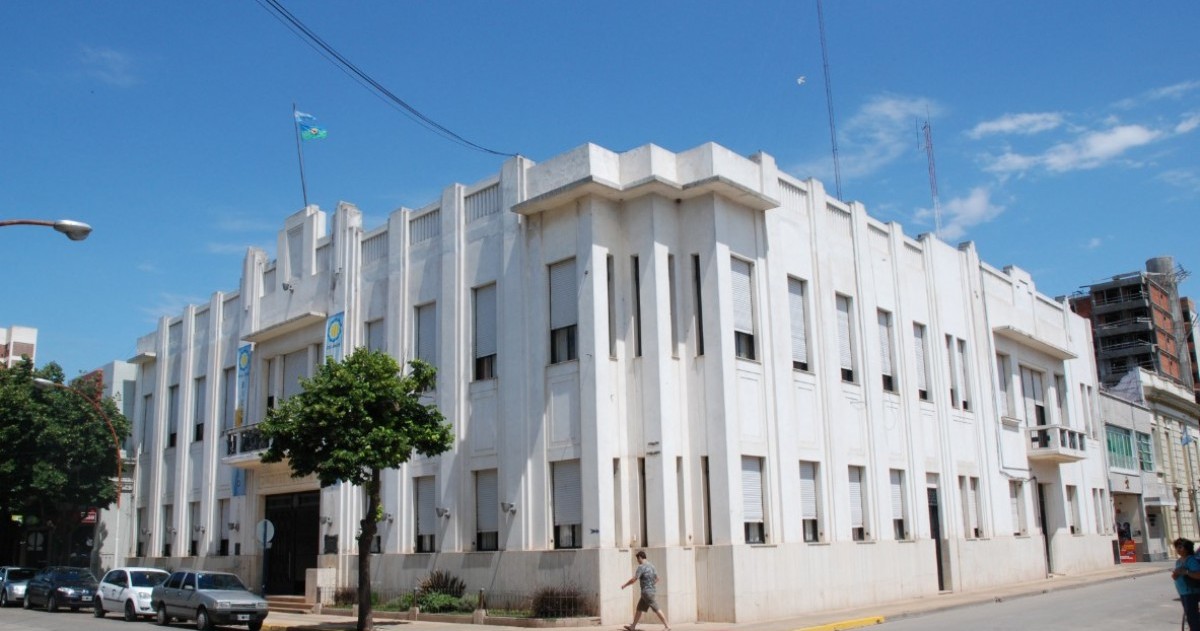 La Municipalidad de Salto confirmó la realización de la quinta edición de la Maratón por el Día Internacional de la Eliminación de la Violencia contra la Mujer, una propuesta que combina deporte y concientización.