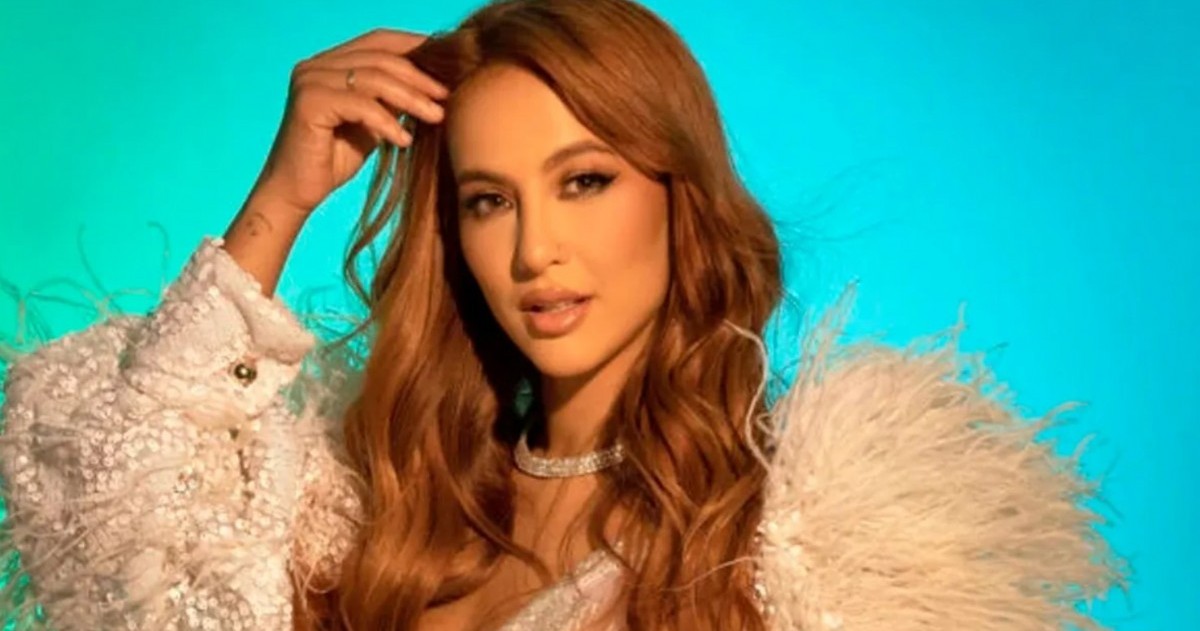 La artista presentó su nueva canción y rápidamente surgieron reclamos de seguidores que pidieron una versión más extensa.