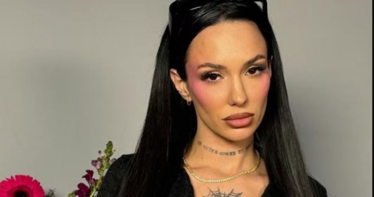 La entrevista dejó en evidencia el costo emocional de la fama digital y abrió un debate sobre la normalización de la crueldad en redes sociales.