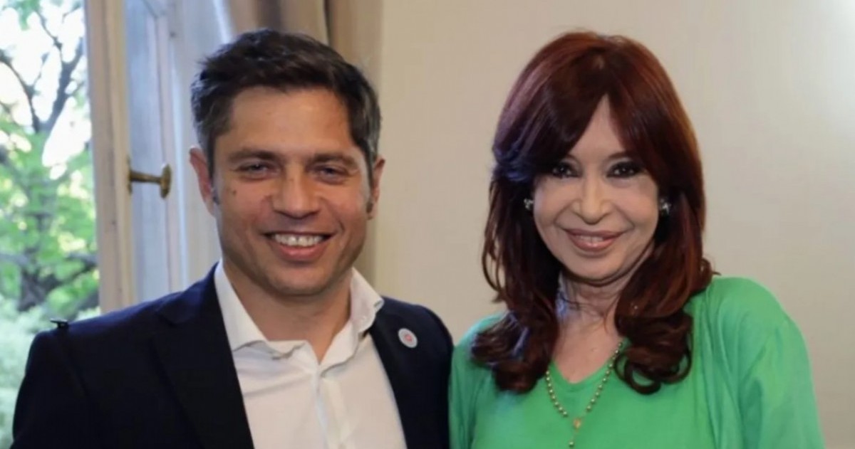 La ex presidenta rompió el silencio y apuntó directamente contra el gobernador bonaerense, asegurando que su estrategia electoral dividió esfuerzos y debilitó al peronismo en la provincia.