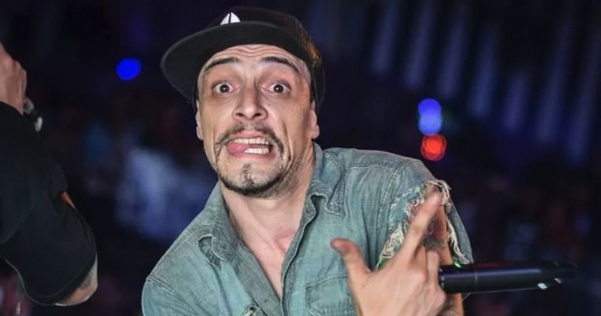 El caso quedó en manos del fiscal Manuel Prieto, titular de la UFID número 2 de Mar del Tuyú.