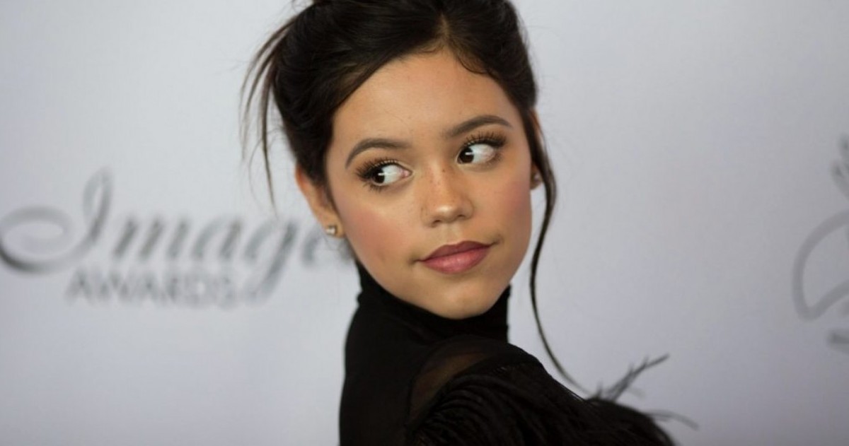 La serie protagonizada por Jenna Ortega tendrá más episodios en la plataforma de streaming.