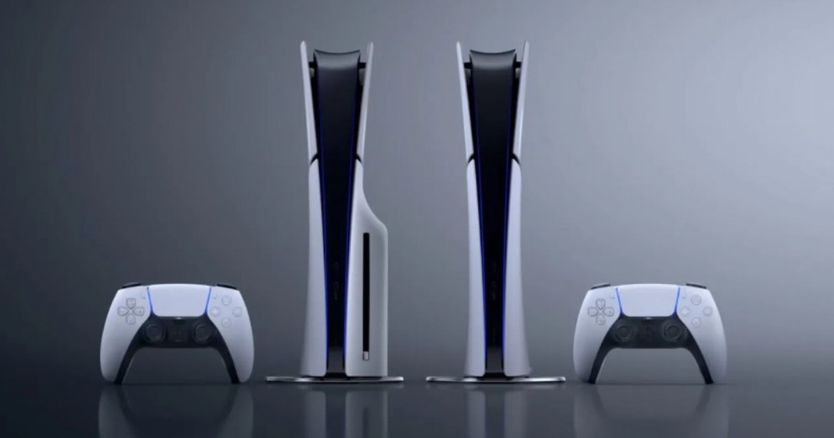 El remate será impulsado por ARCA a través del Banco Ciudad, incluirá distintos modelos de PS5 y se realizará el 5 de febrero con retiro exclusivo en Formosa.