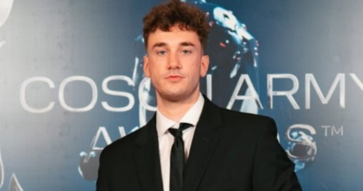 La iniciativa fue impulsada por Santutuu durante una transmisión en vivo, se volvió viral en redes sociales y permitirá asistir a personas y comunidades afectadas en la región.