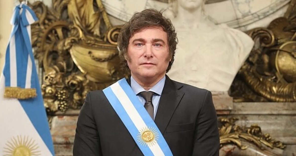 En una entrevista con Luis Majul, el presidente Javier Milei defendió su plan económico y aseguró que no lo cambiará sin importar el resultado electoral.