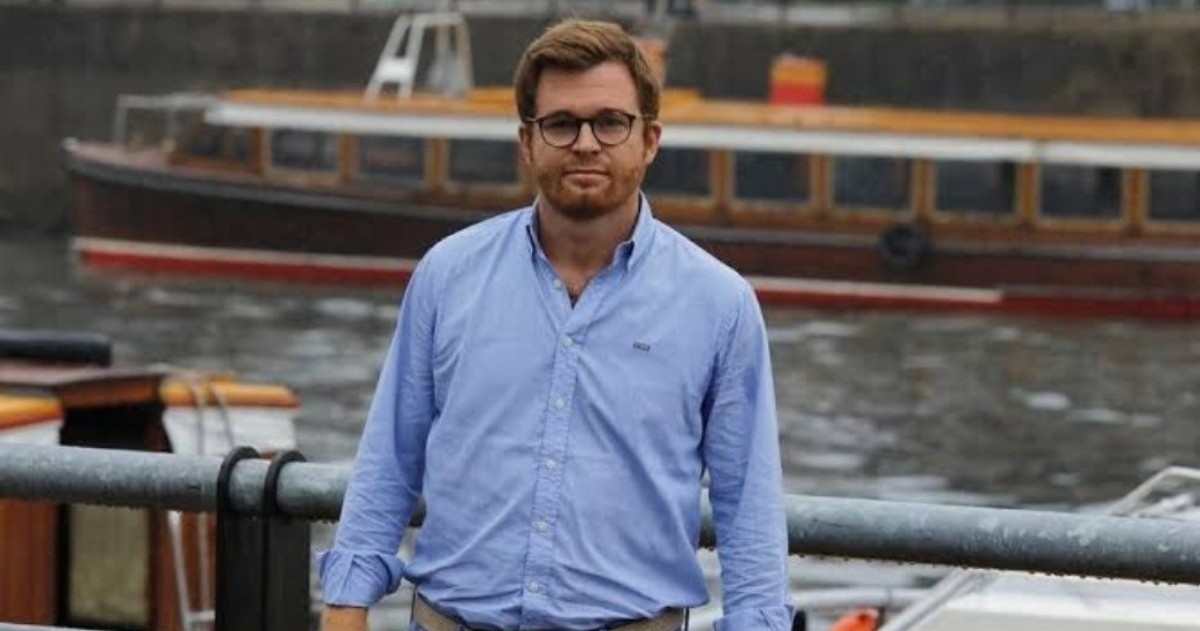 Nicolás Massot sostuvo que el Gobierno de Javier Milei utilizó divisas para intervenir el tipo de cambio y advirtió que la política cambiaria perjudica a distintos sectores productivos.
