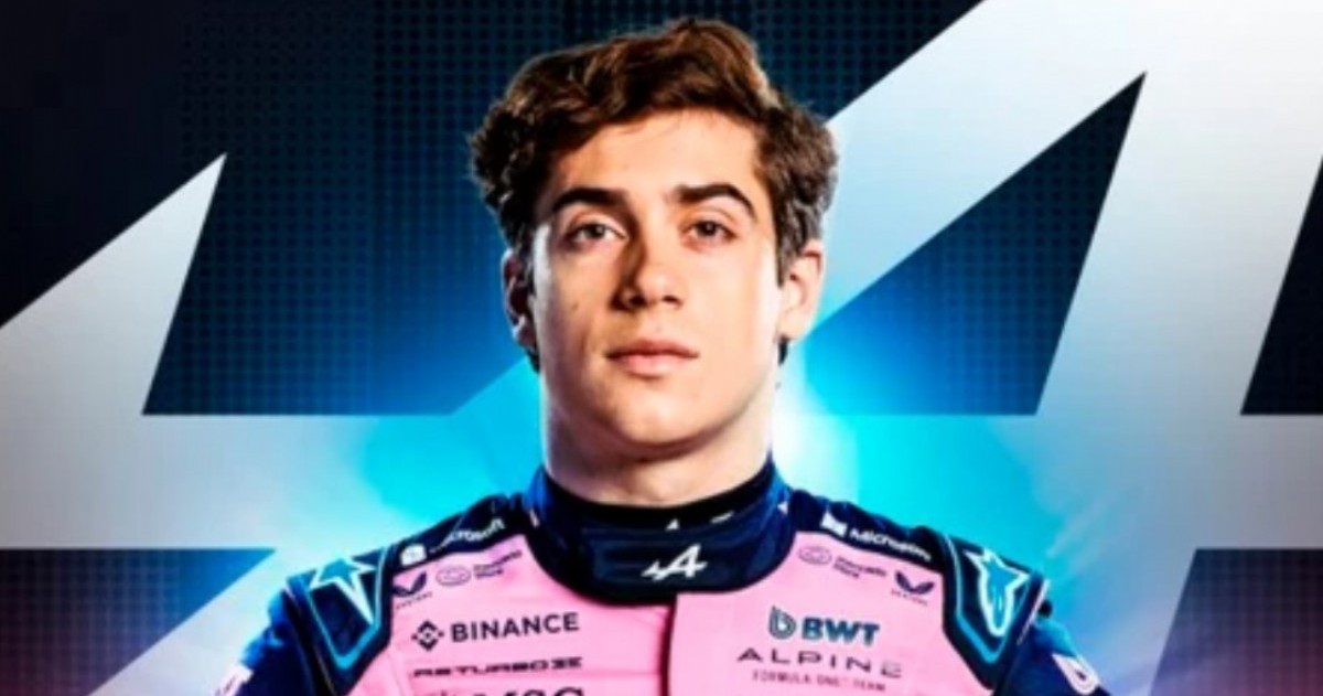 La exhibición en Palermo tendrá sectores pagos de hasta 180 mil pesos, espacios exclusivos y zonas libres para el público general.