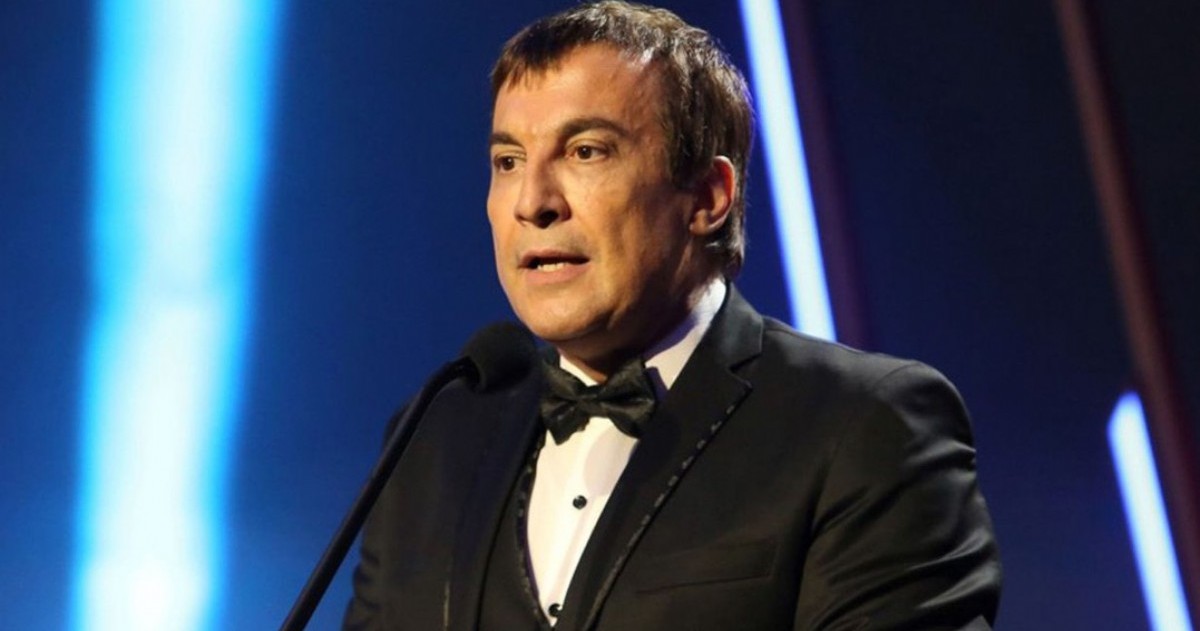 El legislador defendió el préstamo para su vivienda y negó irregularidades, mientras el periodista cuestionó el acceso de funcionarios a créditos millonarios.